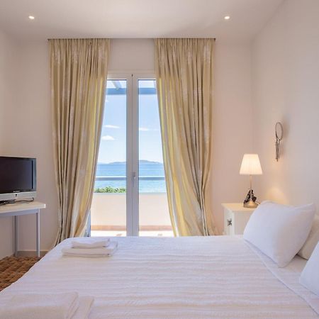 Neapoli Villas Neapoli Voion Bagian luar foto