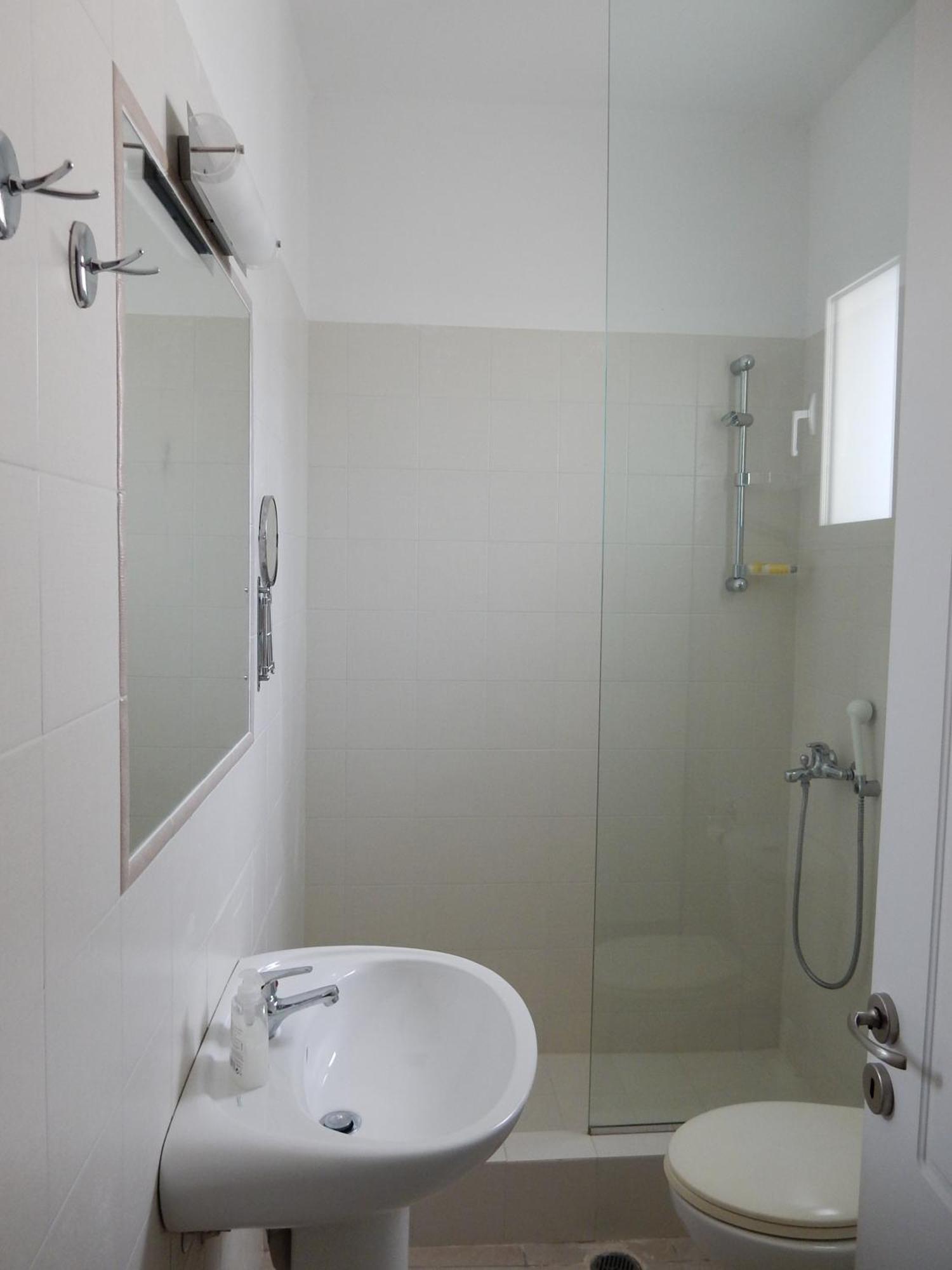 Neapoli Villas Neapoli Voion Ruang foto