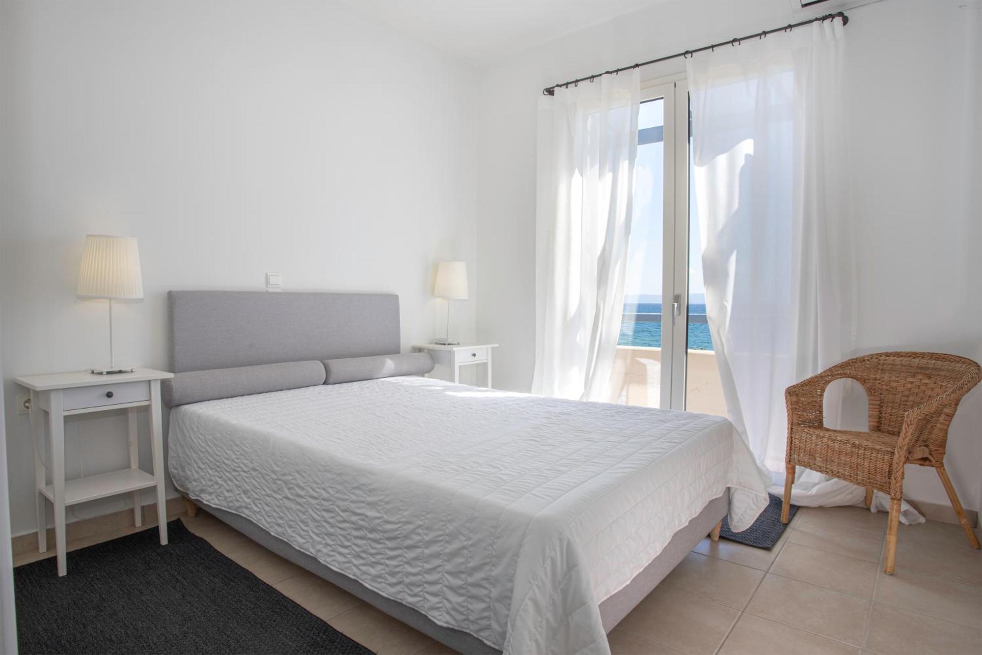 Neapoli Villas Neapoli Voion Bagian luar foto