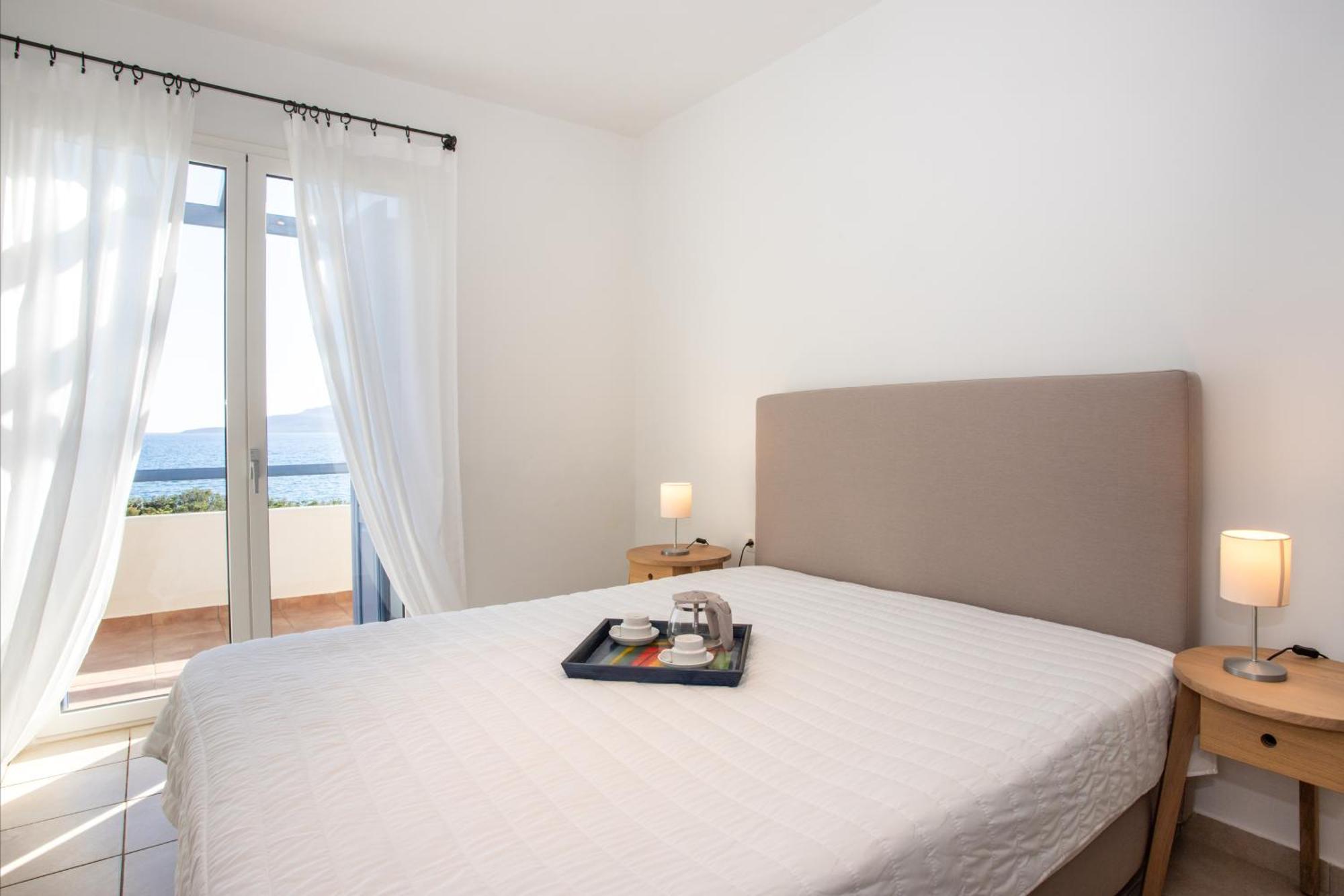Neapoli Villas Neapoli Voion Bagian luar foto
