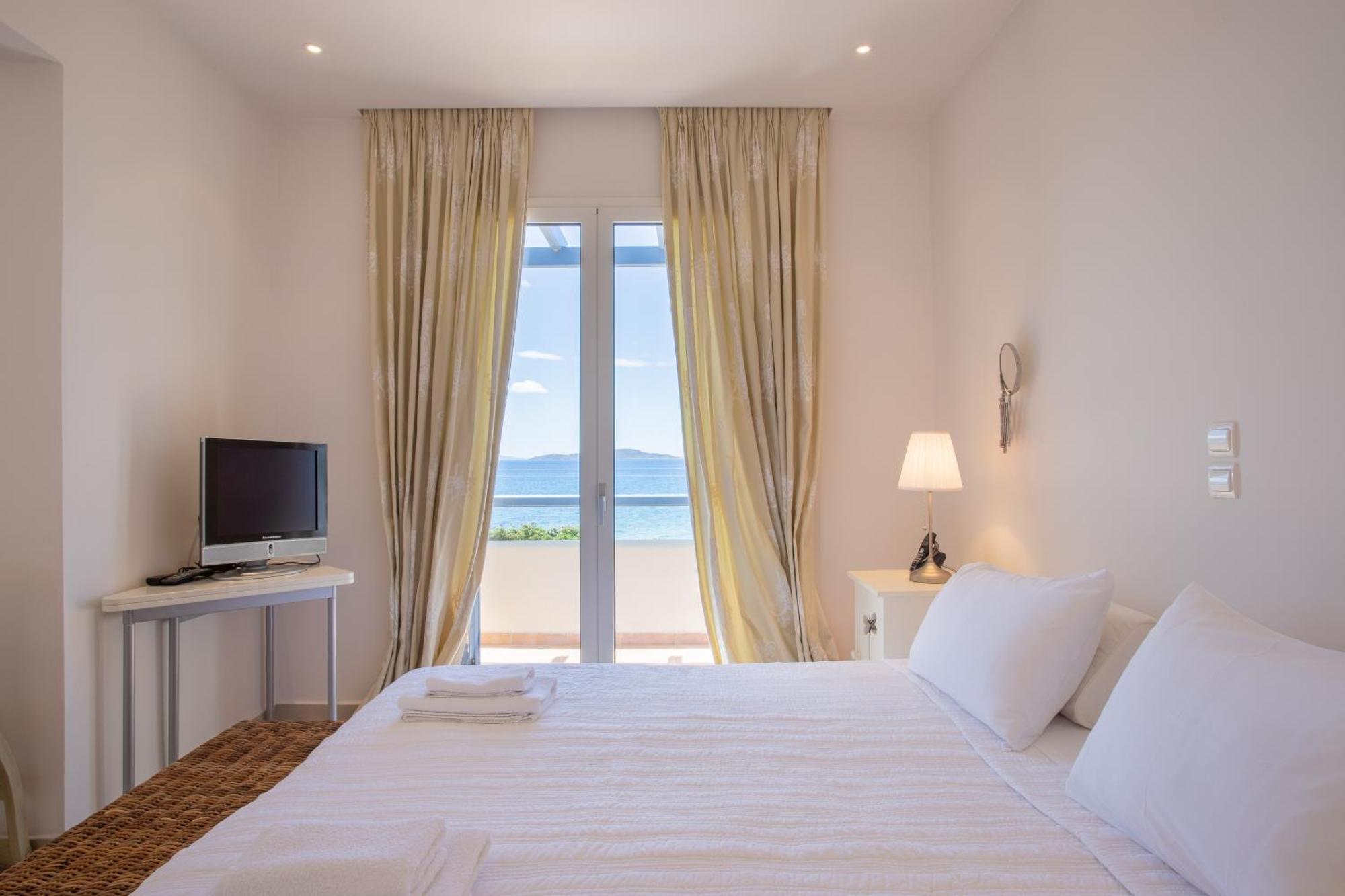 Neapoli Villas Neapoli Voion Bagian luar foto