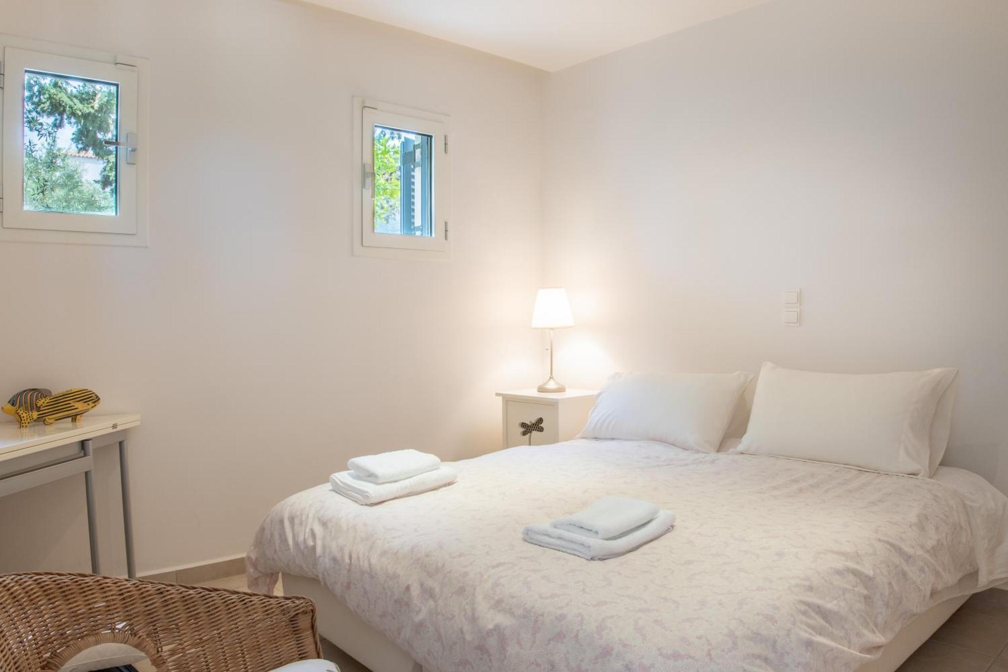 Neapoli Villas Neapoli Voion Bagian luar foto