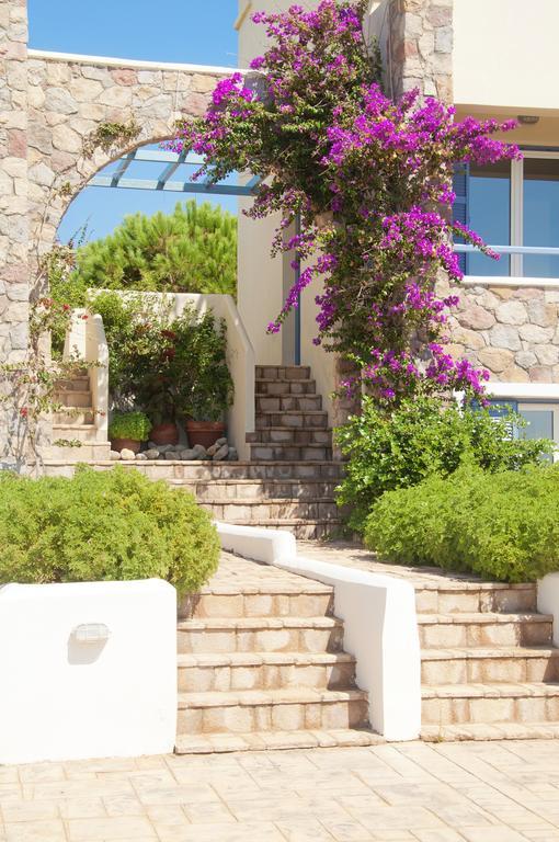 Neapoli Villas Neapoli Voion Bagian luar foto
