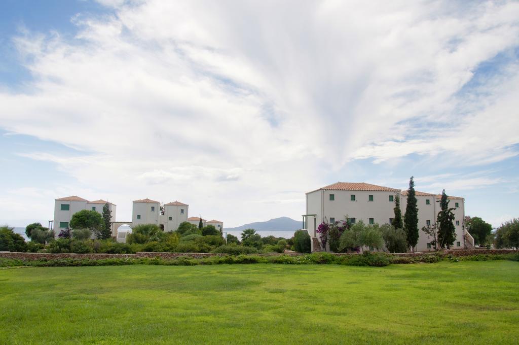 Neapoli Villas Neapoli Voion Bagian luar foto