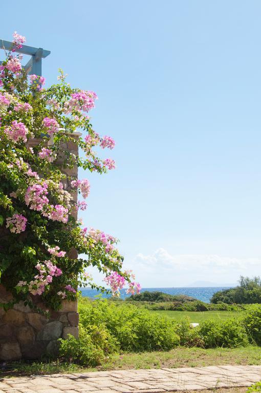Neapoli Villas Neapoli Voion Bagian luar foto