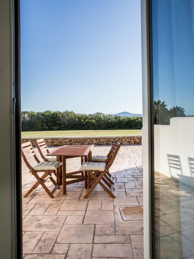 Neapoli Villas Neapoli Voion Bagian luar foto